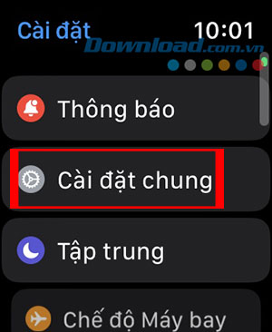 images 6 of Instructions on how to unpair your Apple Watch.