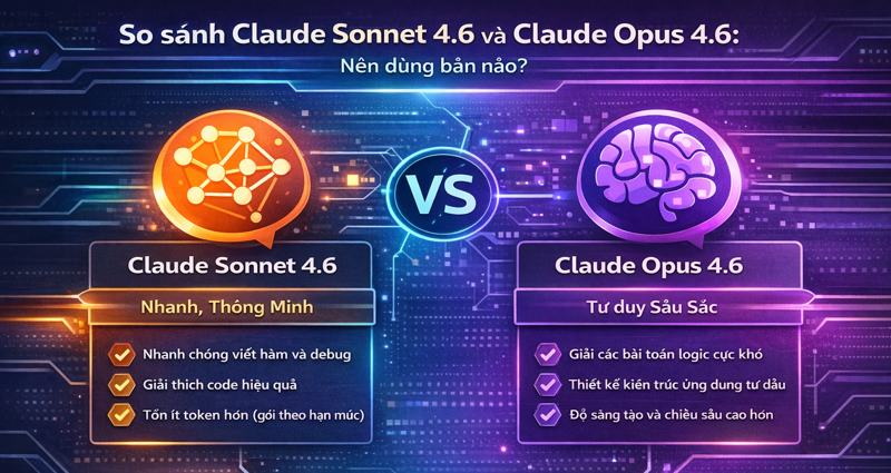 Picture 5 of Instructions on how to use Claude in Cursor