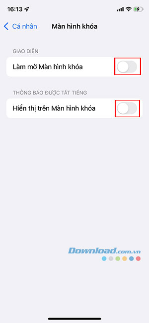 images 15 of Instructions on using the focus feature on iPhone, Apple Watch, and Mac computers.