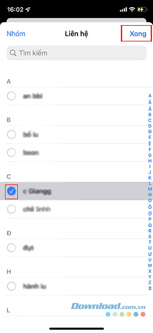 images 8 of Instructions on using the focus feature on iPhone, Apple Watch, and Mac computers.