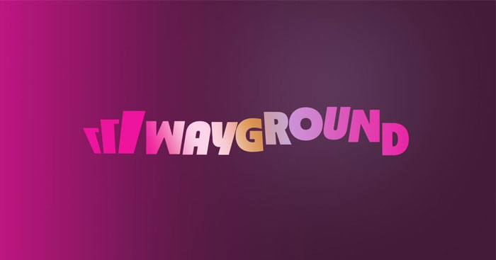 images 1 of Instructions on using Wayground AI (Quizizz) to create quizzes.