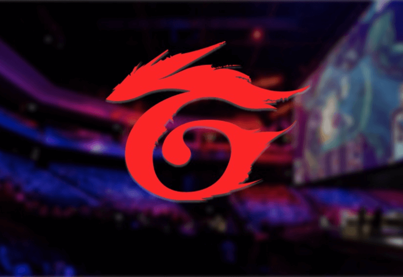 Instructions to change Garena password quickly and easily Picture 1