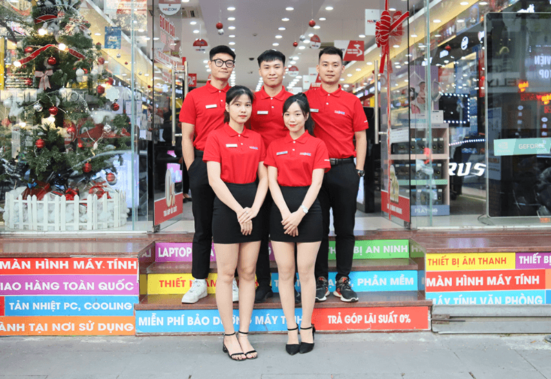 Instructions to change Garena password quickly and easily Picture 5