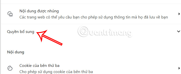 Instructions to enable automatic Picture-in-Picture on Chrome Picture 2