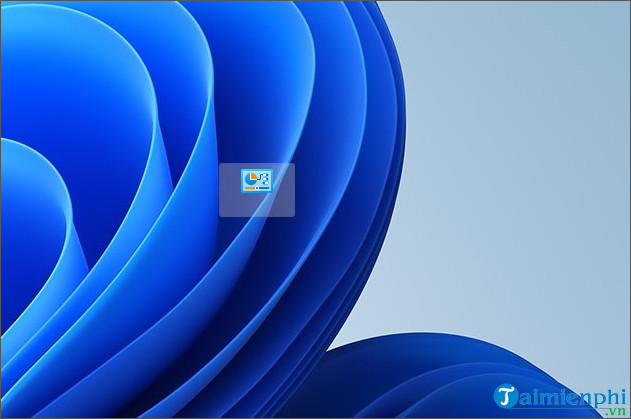 Instructions to enable God Mode on Windows 11 Picture 4