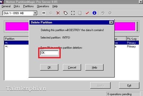 Instructions to fix Bad hard drive errors simply and effectively Picture 5