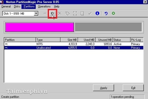 Instructions to fix Bad hard drive errors simply and effectively Picture 6