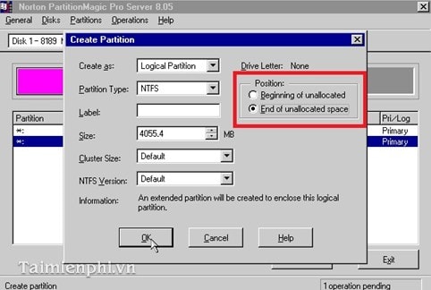 Instructions to fix Bad hard drive errors simply and effectively Picture 7