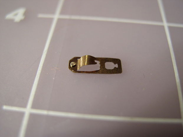 Instructions to fix double click error on computer mouse - Click once becomes twice Picture 13