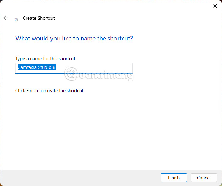 Instructions to fix the error of not being able to pin applications to the Windows 11 Taskbar Picture 6