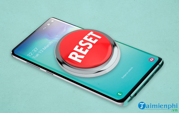 Instructions to fix TikTok's automatic volume reduction when watching videos quickly and effectively Picture 6