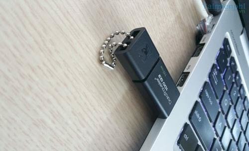 Instructions to quickly fix Boot Loader errors on Windows 10 Picture 2