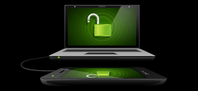 Instructions to root Android easily and quickly - Experience new features Picture 3