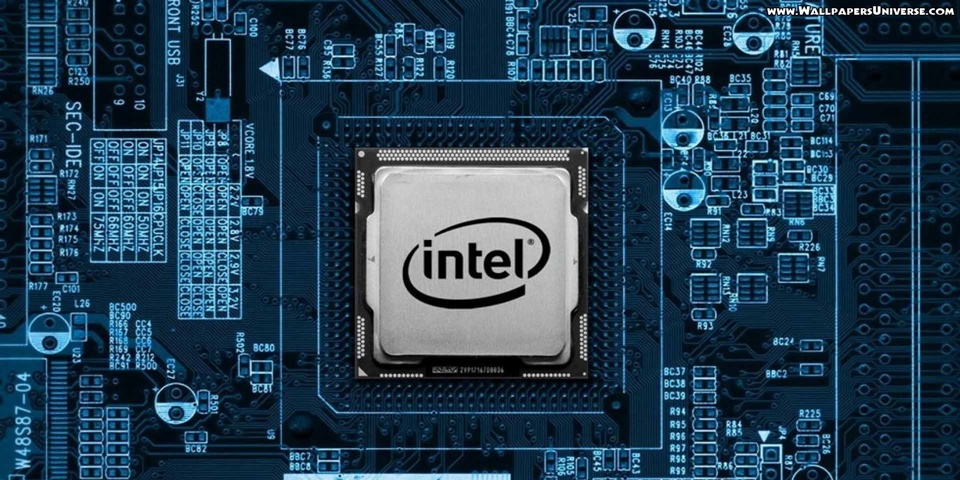 Instructions to turn off onboard graphics card to use discrete card Picture 1
