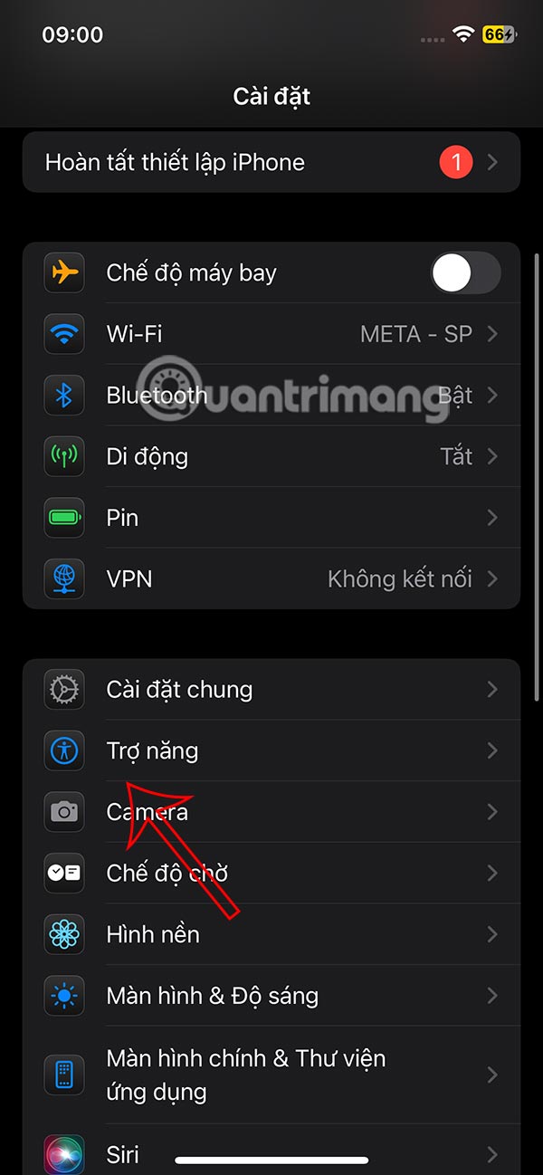 How to turn off automatic slideshow in iPhone Photos Picture 6