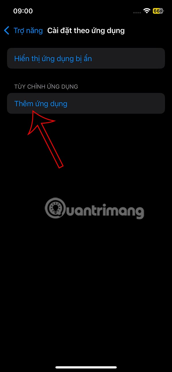 How to turn off automatic slideshow in iPhone Photos Picture 8