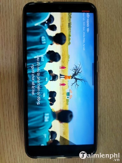 Instructions to watch Netflix movies for free on Android phones Picture 6