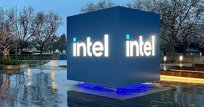 Intel is about to cut thousands of employees Picture 1