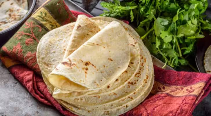 Interesting facts about bread you may not know Picture 3