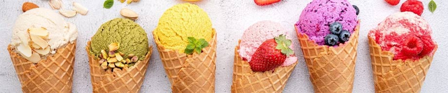 Interesting facts about ice cream you may not know Picture 3