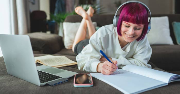 Interesting facts about left-handed people Picture 1