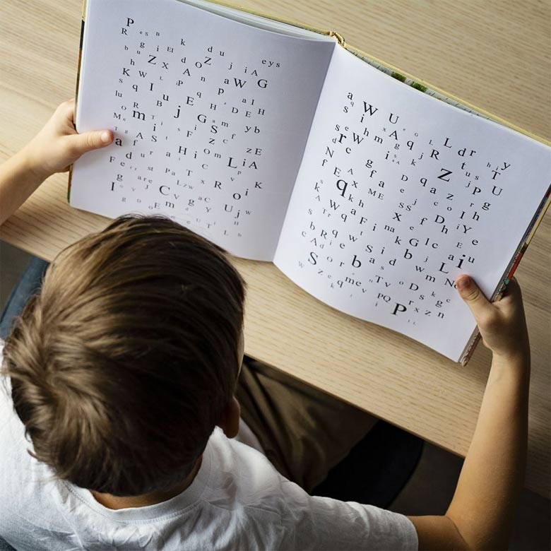 Interesting facts about left-handed people Picture 2