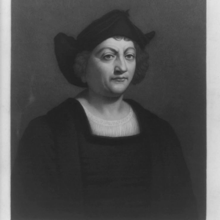 Interesting facts about the Bermuda Triangle that not everyone knows Picture 2