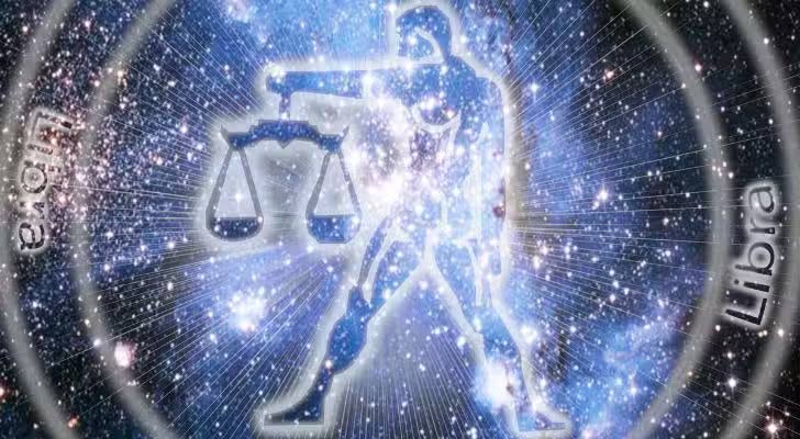 Picture 2 of Interesting facts about the Libra zodiac sign that you may not know.