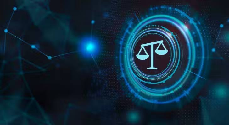 Picture 3 of Interesting facts about the Libra zodiac sign that you may not know.