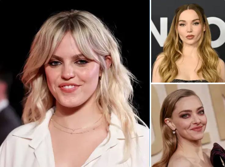 Interesting facts about the movie Wicked that is causing a global 'fever' Picture 4