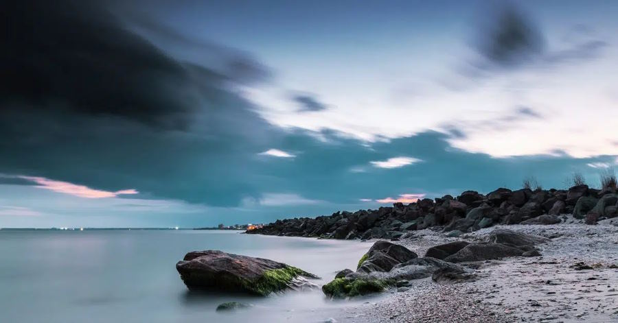 Interesting facts about the Black Sea Picture 4