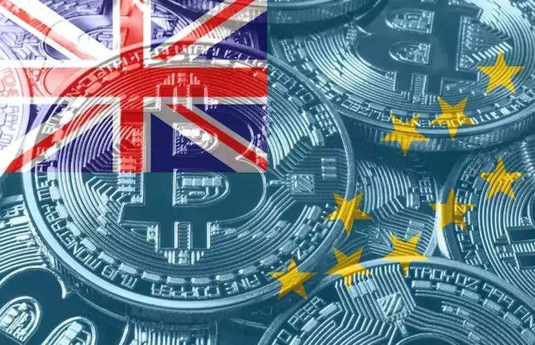 Interesting facts about Tuvalu you may not know Picture 2