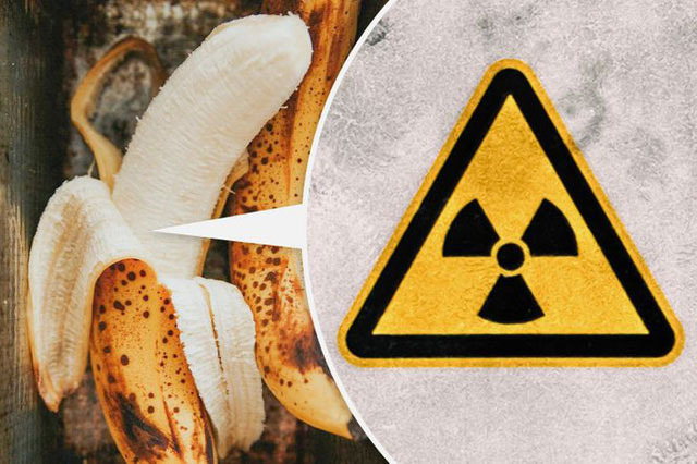 Interesting knowledge that you never expected Picture 4