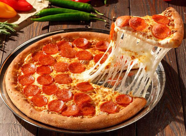 Interesting knowledge that you never expected Picture 7