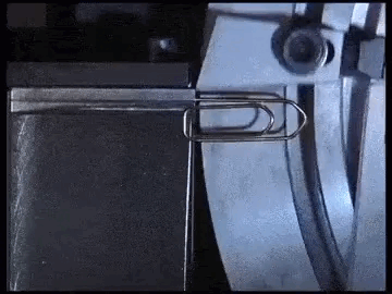 Interesting photo series to help you understand how the world around us works? Picture 10