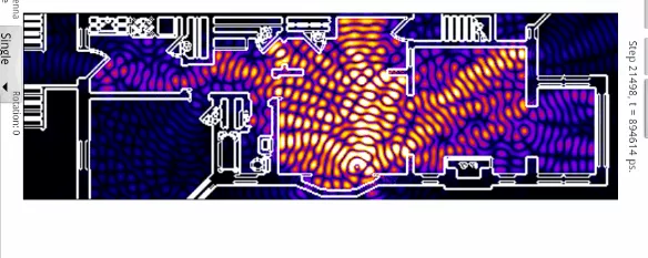 Interesting photo series to help you understand how the world around us works? Picture 14