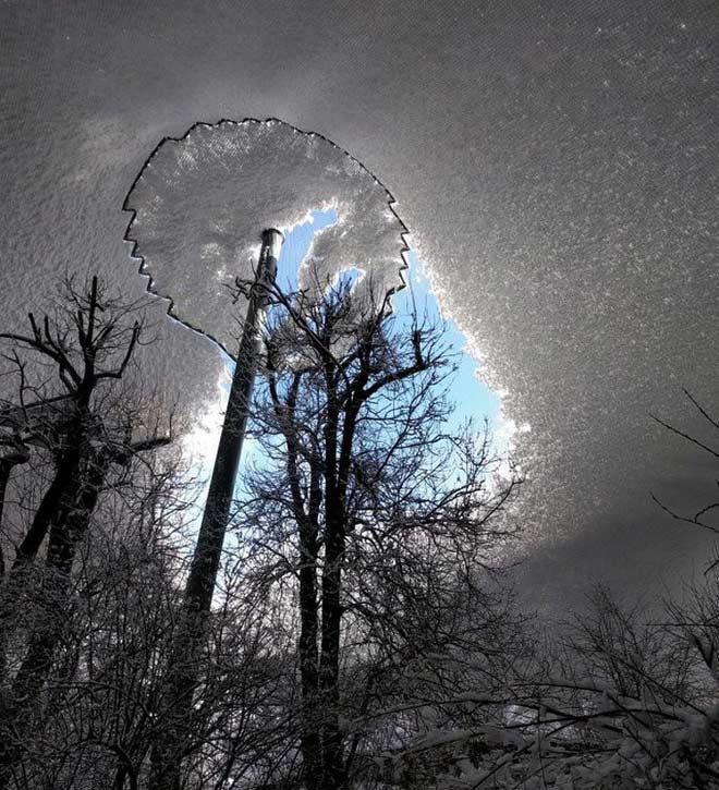 Interesting photo series to help you understand how the world around us works? Picture 28