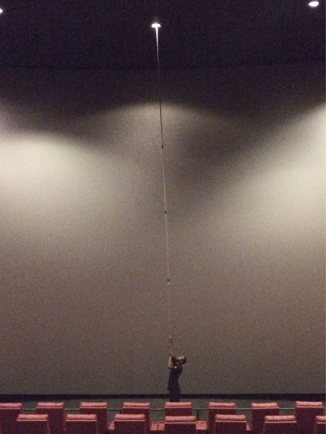 Interesting photo series to help you understand how the world around us works? Picture 30