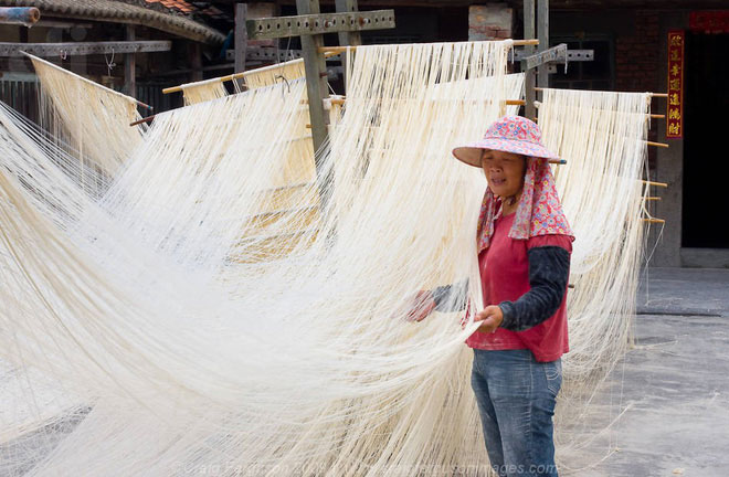 Interesting photo series to help you understand how the world around us works? Picture 31