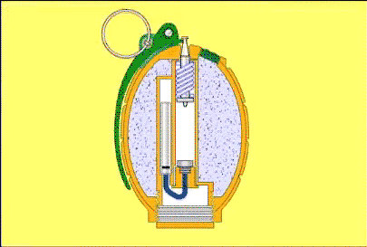 Interesting photo series to help you understand how the world around us works? Picture 4