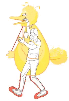 Interesting photo series to help you understand how the world around us works? Picture 7