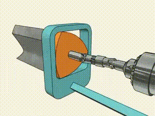 Interesting photo series to help you understand how the world around us works? Picture 8