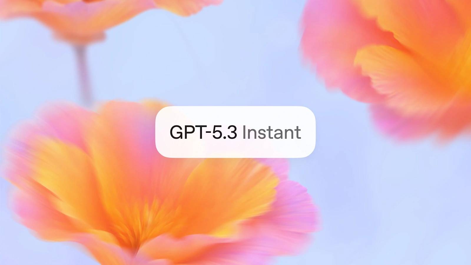 Introducing GPT-5.3 Instant, GPT-5.4 Thinking, and GPT-5.4 Pro Picture 1