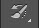 Introducing the Photoshop CS6 interface for beginners. Picture 11