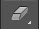 Introducing the Photoshop CS6 interface for beginners. Picture 12