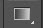 Introducing the Photoshop CS6 interface for beginners. Picture 13