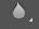 Introducing the Photoshop CS6 interface for beginners. Picture 14