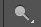 Introducing the Photoshop CS6 interface for beginners. Picture 15