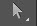 Introducing the Photoshop CS6 interface for beginners. Picture 18