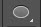 Introducing the Photoshop CS6 interface for beginners. Picture 19